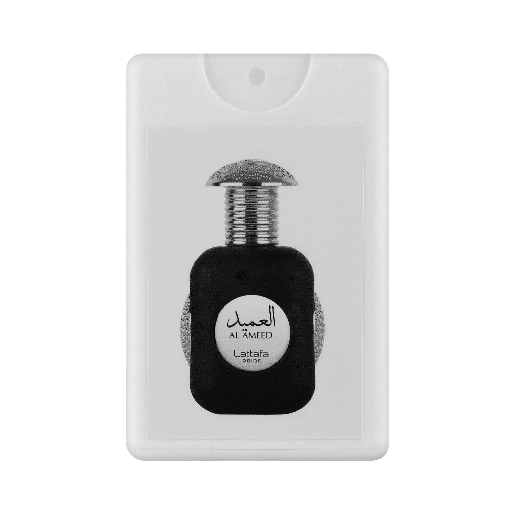 Pride Al Ameed Eau de parfum